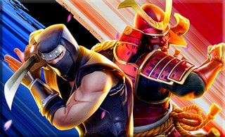 bn-ninja-vs-samurai