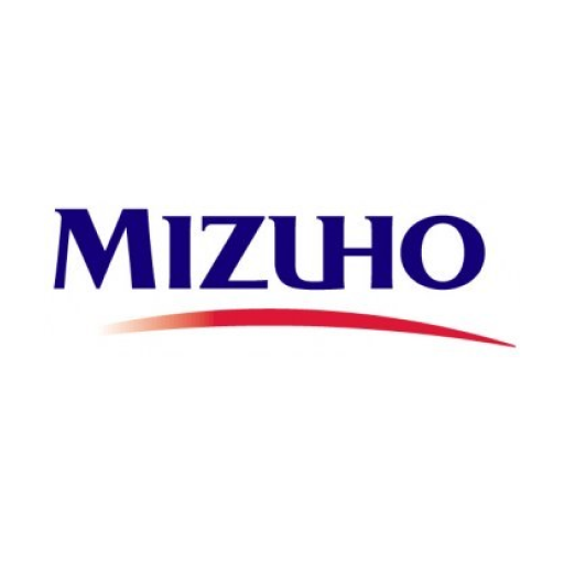 MIZUHO.png