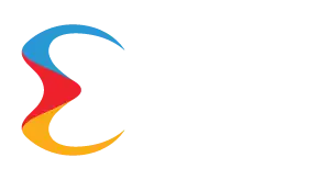 endorphina_menu.webp