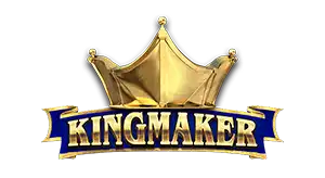 kingmakers_menu.webp
