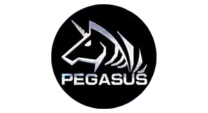 pegasus_menu.webp
