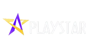 playstar_menu.webp