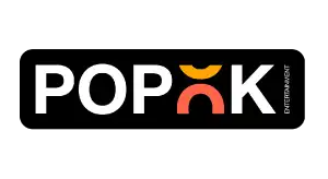 popok_menu.webp